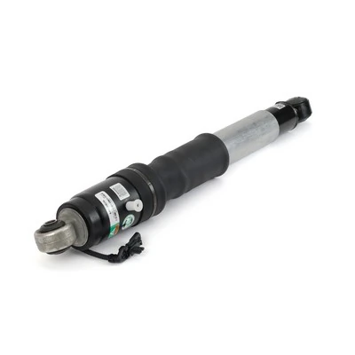 Brat arc pneumatic