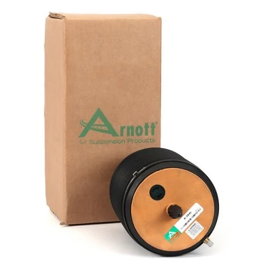 Arc pneumatic directie