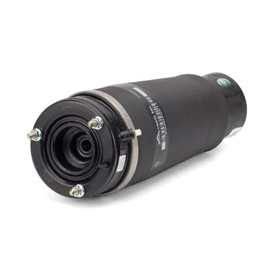 Arc pneumatic directie