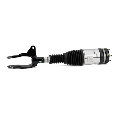 Brat arc pneumatic