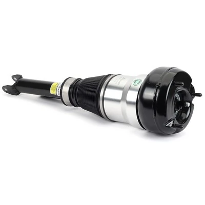 Brat arc pneumatic