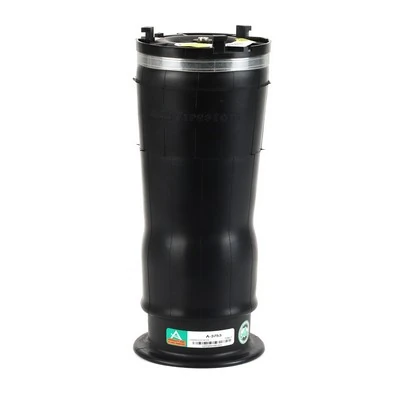 Arc pneumatic directie