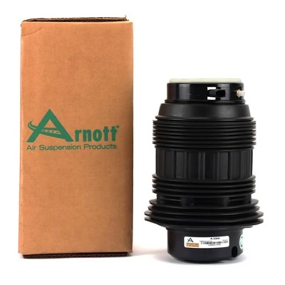 Arc pneumatic, directie