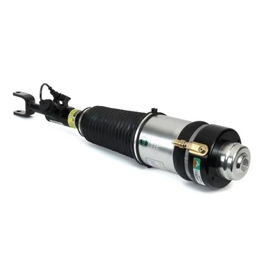 Brat arc pneumatic