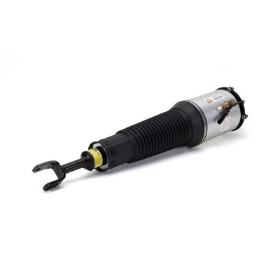 Brat arc pneumatic
