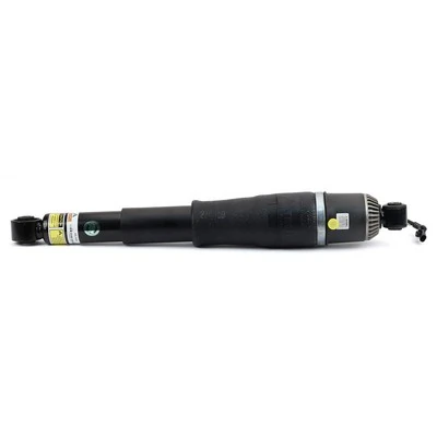 Brat arc pneumatic