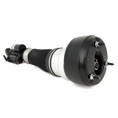 Brat arc pneumatic