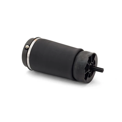 Arc pneumatic directie