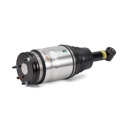 Brat arc pneumatic