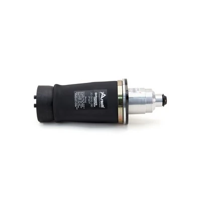 Arc pneumatic directie