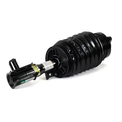 Brat arc pneumatic