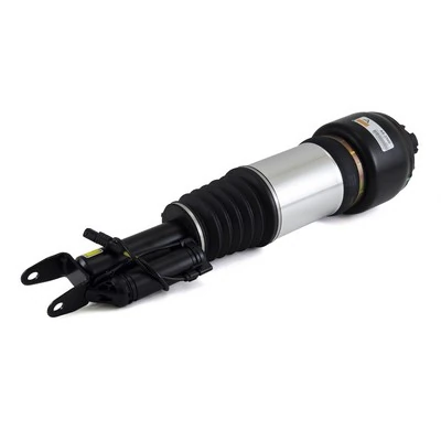 Brat arc pneumatic