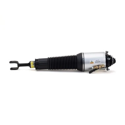 Brat arc pneumatic