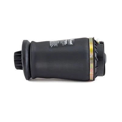 Arc pneumatic directie