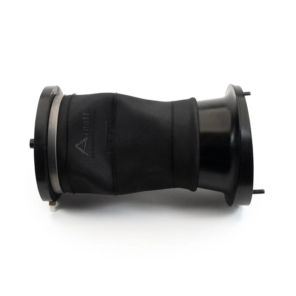 Arc pneumatic directie