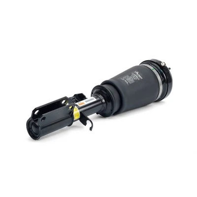 Brat arc pneumatic