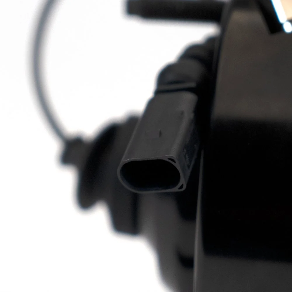 Brat arc pneumatic