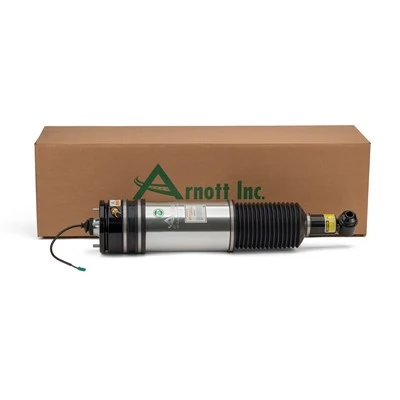 Brat arc pneumatic