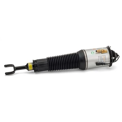 Brat arc pneumatic