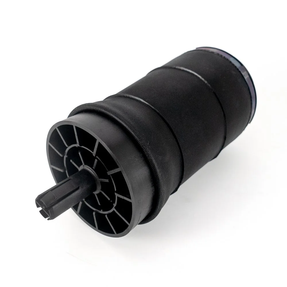 Arc pneumatic directie