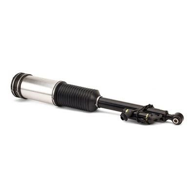 Brat arc pneumatic
