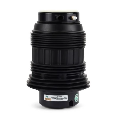Arc pneumatic, directie