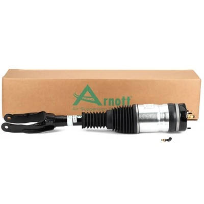 Brat arc pneumatic