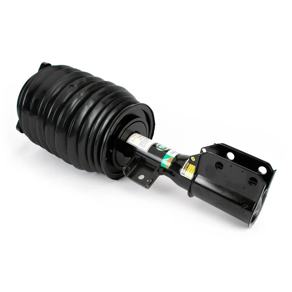 Brat arc pneumatic