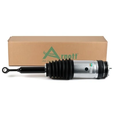 Brat arc pneumatic