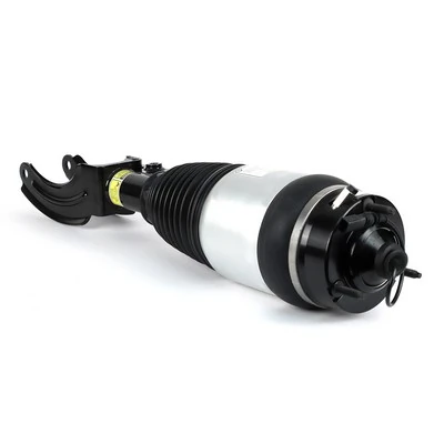 Brat arc pneumatic