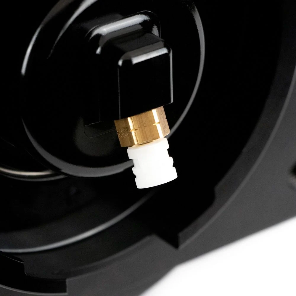 Brat arc pneumatic