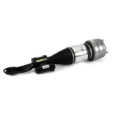 Brat arc pneumatic