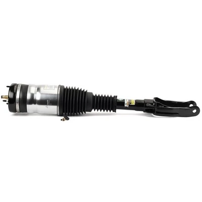 Brat arc pneumatic