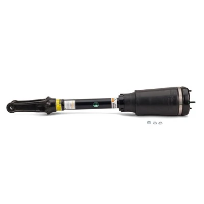 Brat arc pneumatic