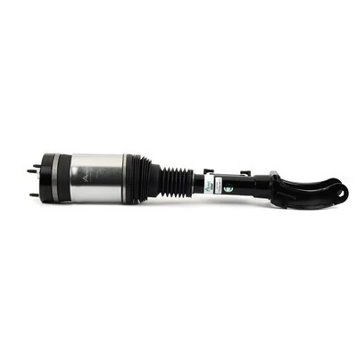 Brat arc pneumatic