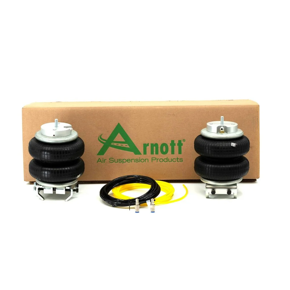 Arc pneumatic directie
