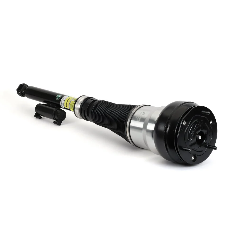 Brat arc pneumatic