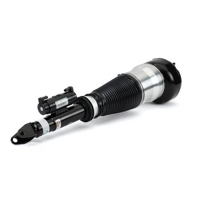 Brat arc pneumatic