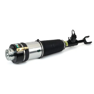 Brat arc pneumatic