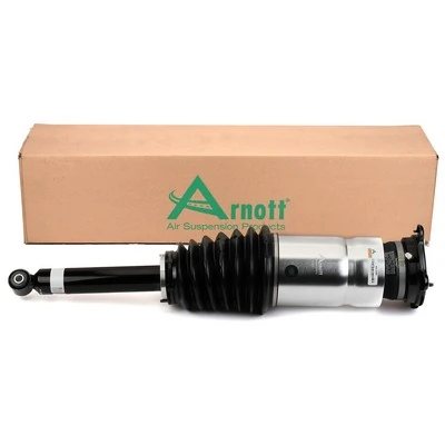 Brat arc pneumatic