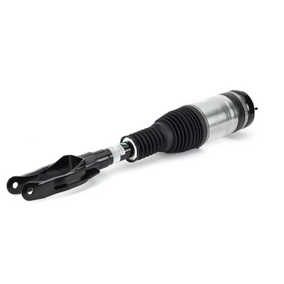 Brat arc pneumatic
