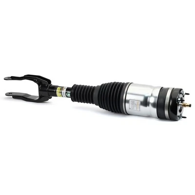 Brat arc pneumatic