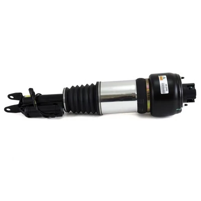 Brat arc pneumatic