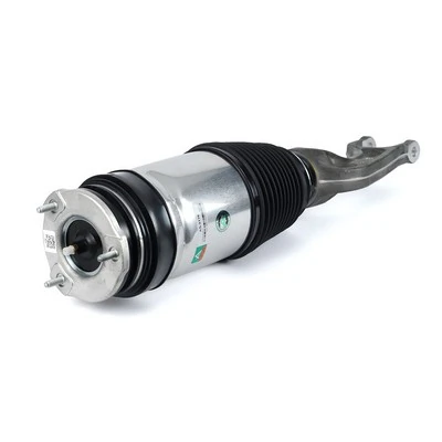 Brat arc pneumatic