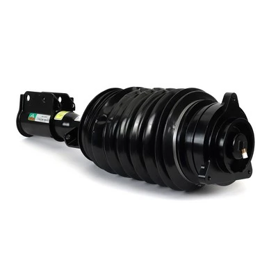 Brat arc pneumatic