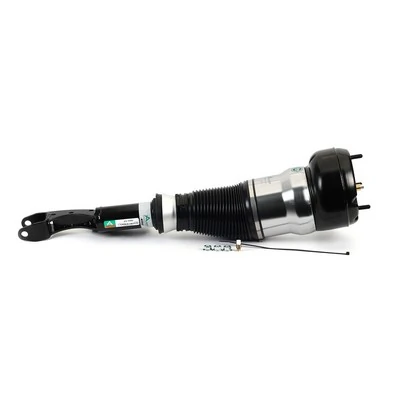 Brat arc pneumatic