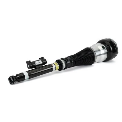 Brat arc pneumatic