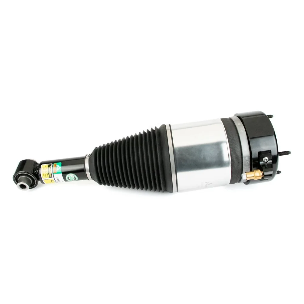 Brat arc pneumatic