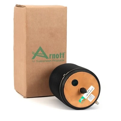 Arc pneumatic directie