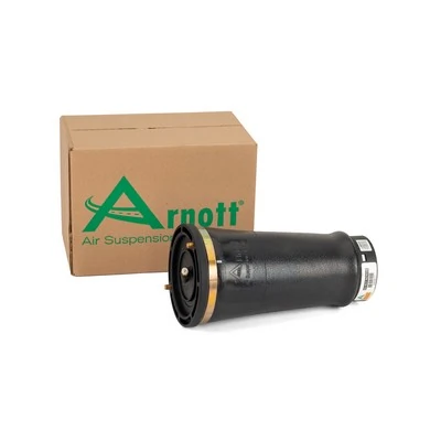 Arc pneumatic directie